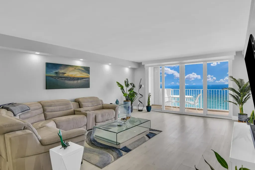 3000 S Ocean Boulevard Boca Raton FL 33432