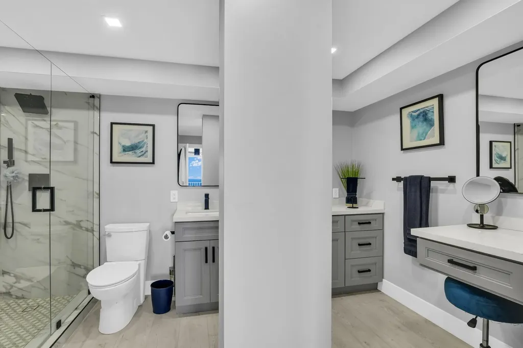 3000 S Ocean Boulevard Boca Raton FL 33432