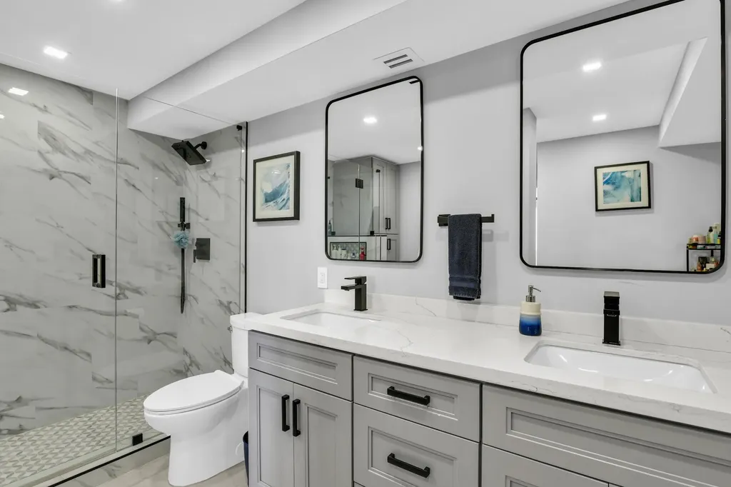 3000 S Ocean Boulevard Boca Raton FL 33432