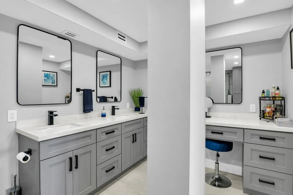 3000 S Ocean Boulevard Boca Raton FL 33432