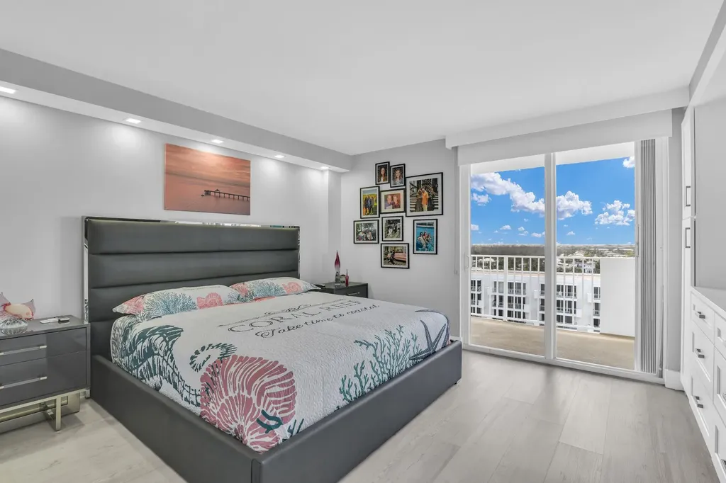 3000 S Ocean Boulevard Boca Raton FL 33432