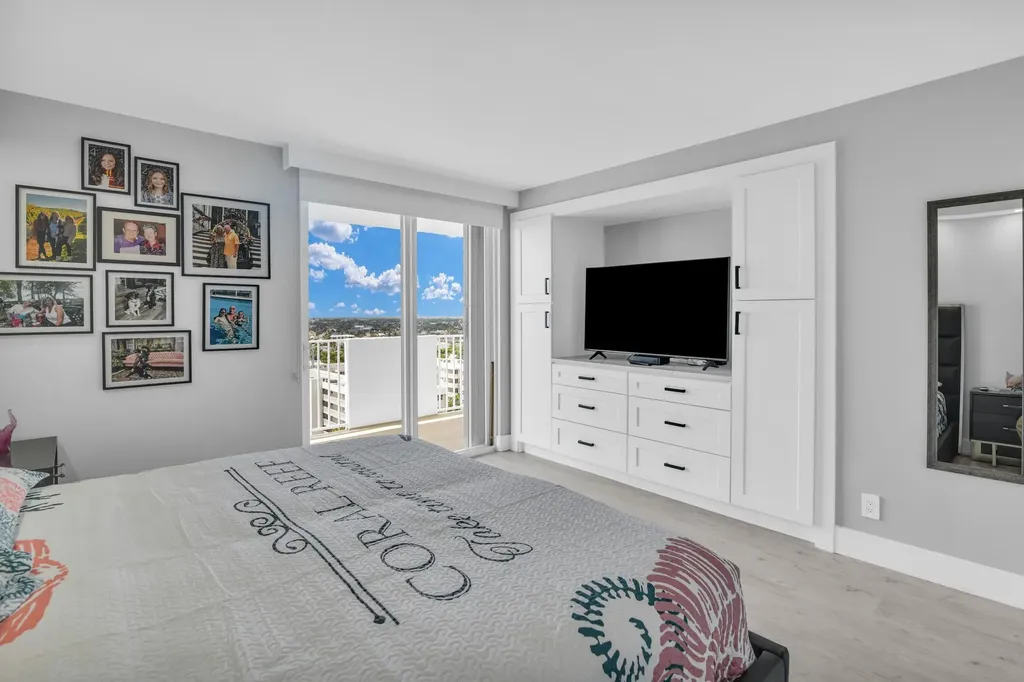 3000 S Ocean Boulevard Boca Raton FL 33432