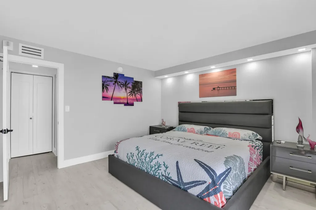 3000 S Ocean Boulevard Boca Raton FL 33432