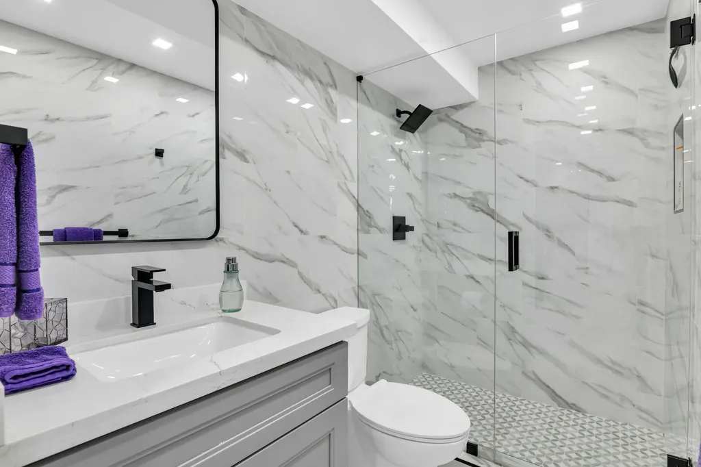 3000 S Ocean Boulevard Boca Raton FL 33432