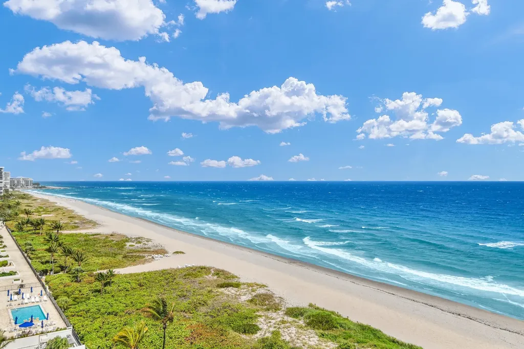 3000 S Ocean Boulevard Boca Raton FL 33432