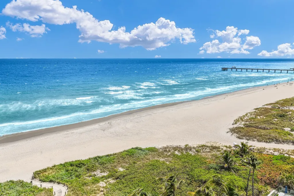 3000 S Ocean Boulevard Boca Raton FL 33432