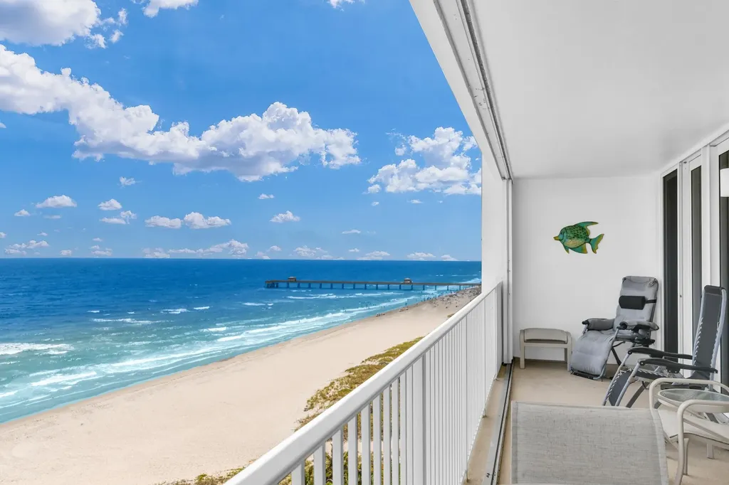 3000 S Ocean Boulevard Boca Raton FL 33432