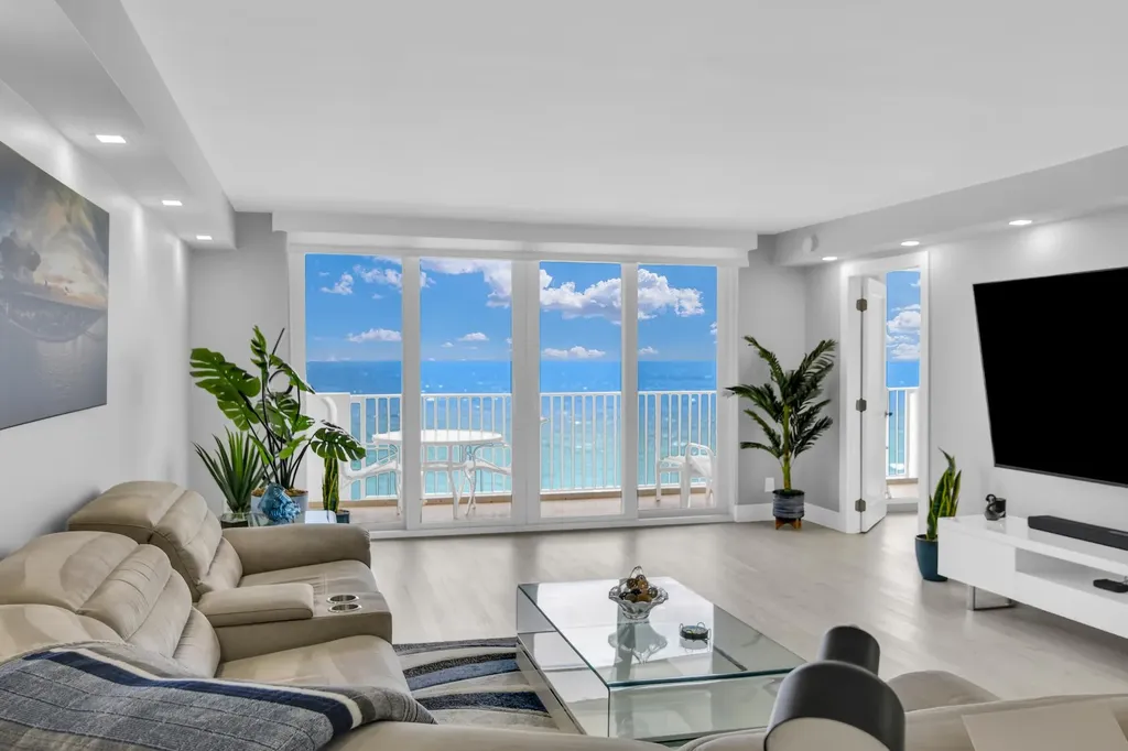 3000 S Ocean Boulevard Boca Raton FL 33432