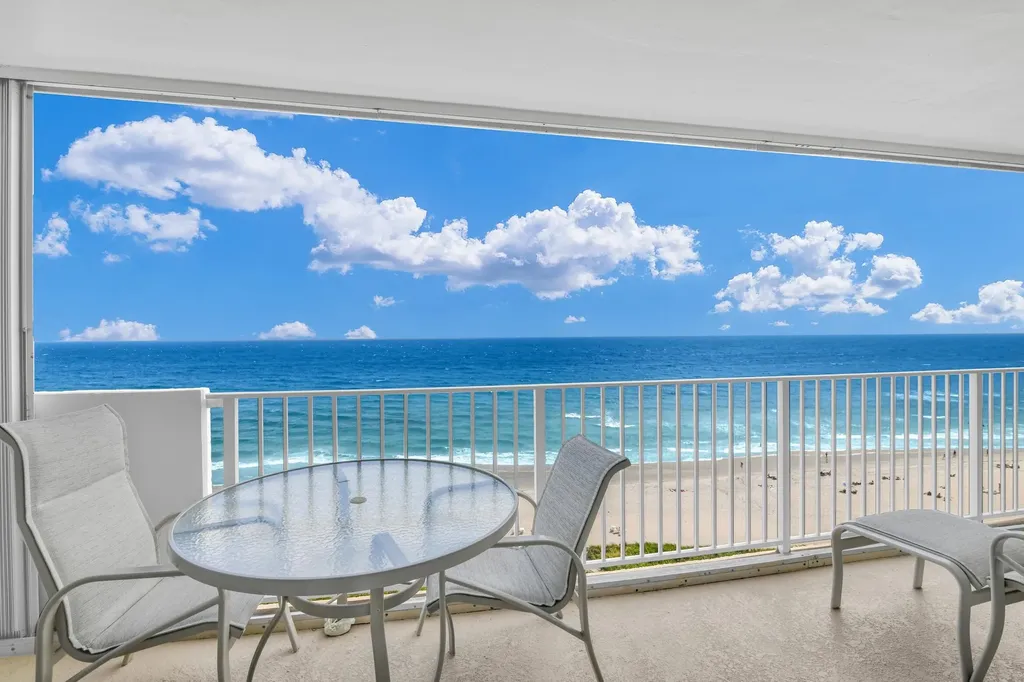 3000 S Ocean Boulevard Boca Raton FL 33432