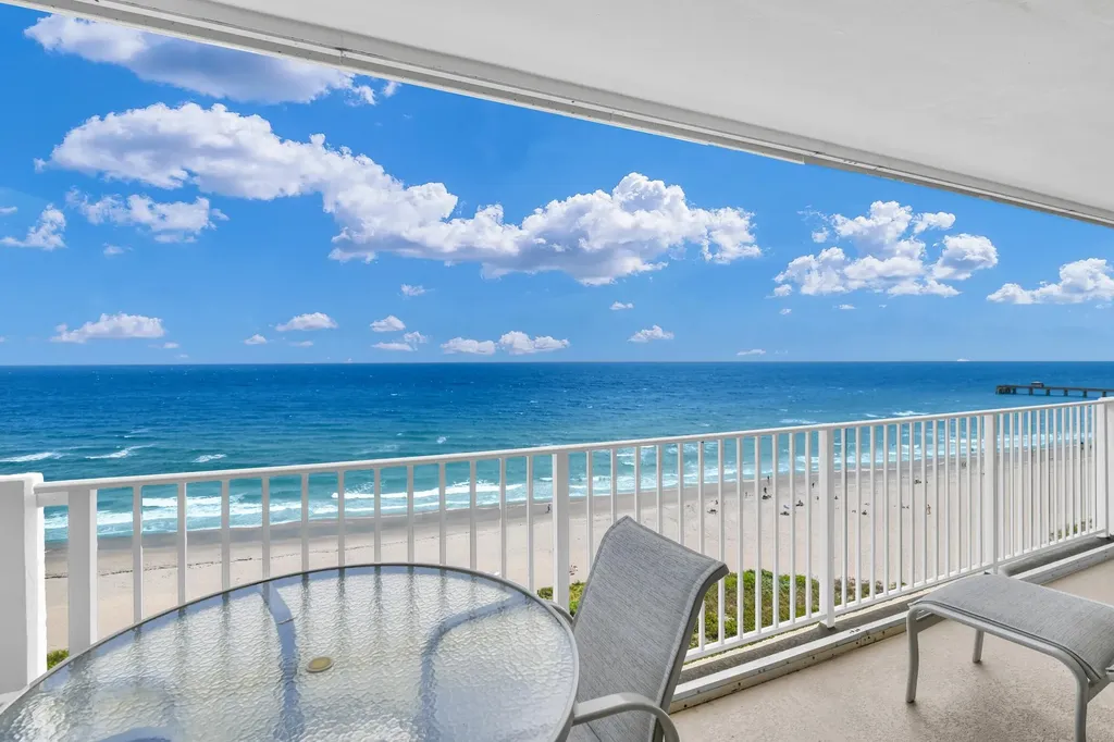 3000 S Ocean Boulevard Boca Raton FL 33432