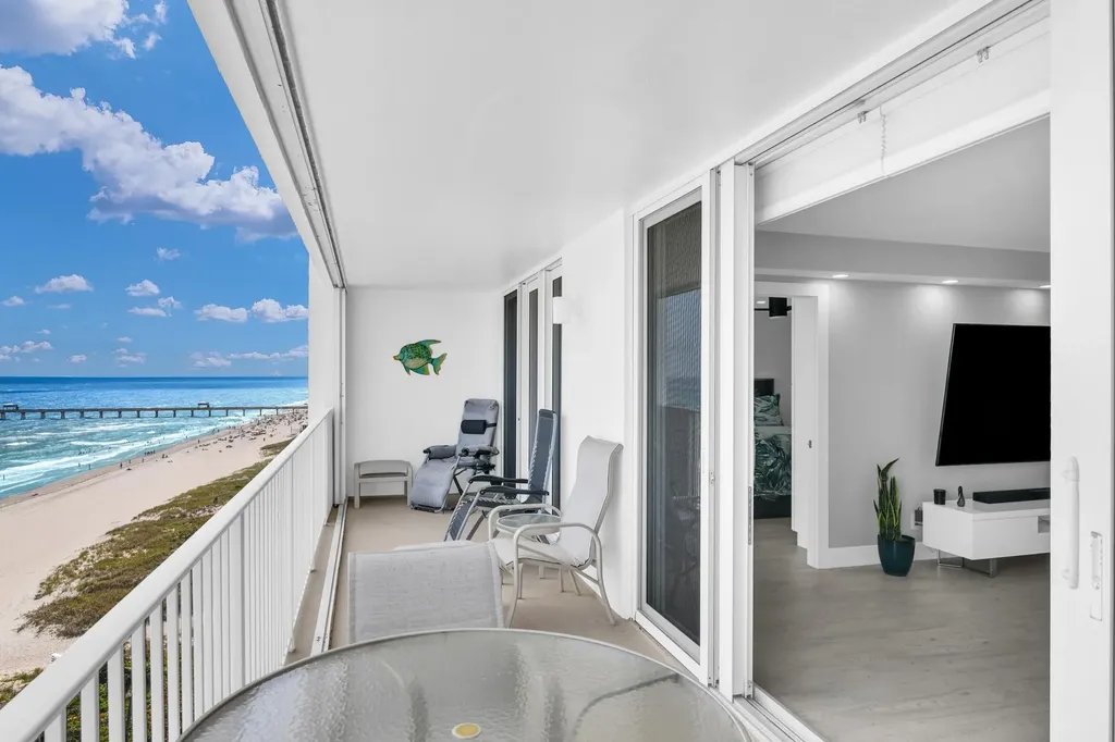 3000 S Ocean Boulevard Boca Raton FL 33432