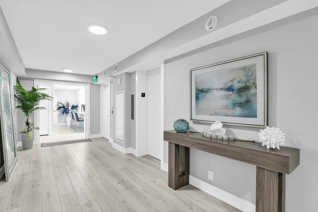 3000 S Ocean Boulevard Boca Raton FL 33432