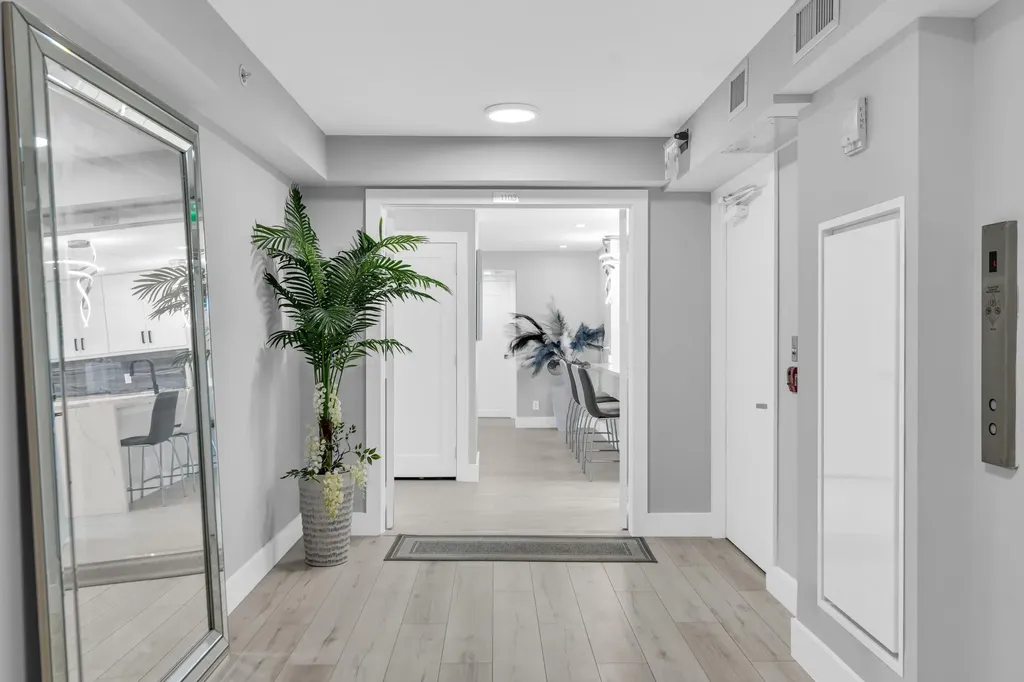 3000 S Ocean Boulevard Boca Raton FL 33432