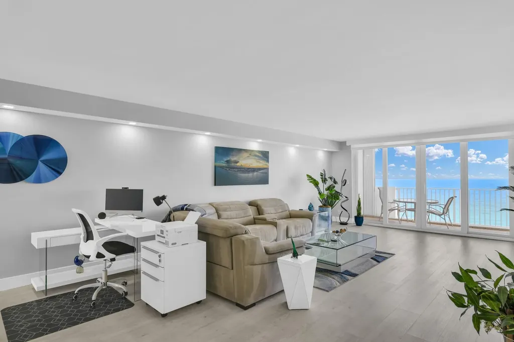 3000 S Ocean Boulevard Boca Raton FL 33432