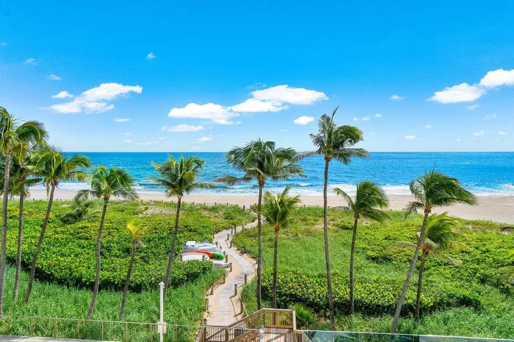 3000 S Ocean Boulevard Boca Raton FL 33432