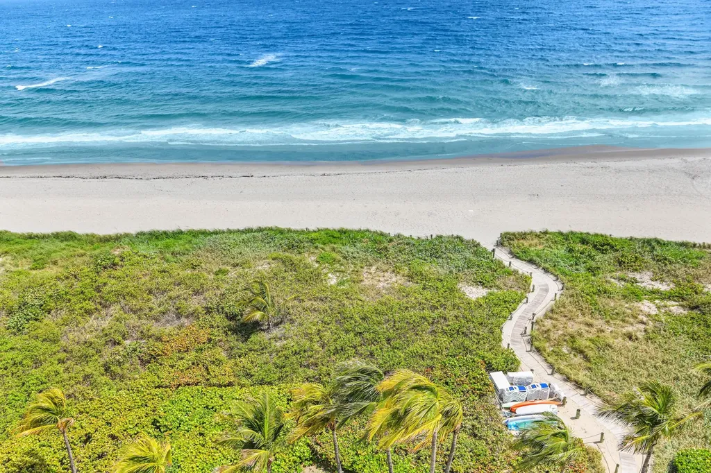 3000 S Ocean Boulevard Boca Raton FL 33432