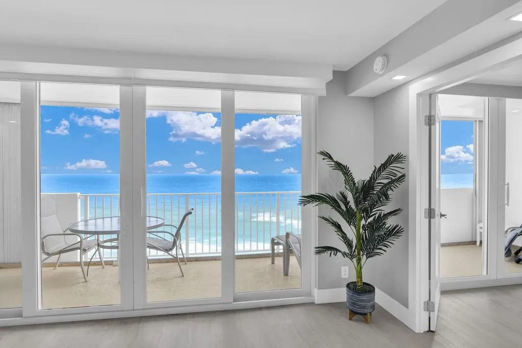 3000 S Ocean Boulevard Boca Raton FL 33432