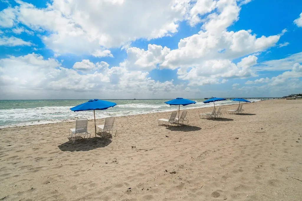 3000 S Ocean Boulevard Boca Raton FL 33432