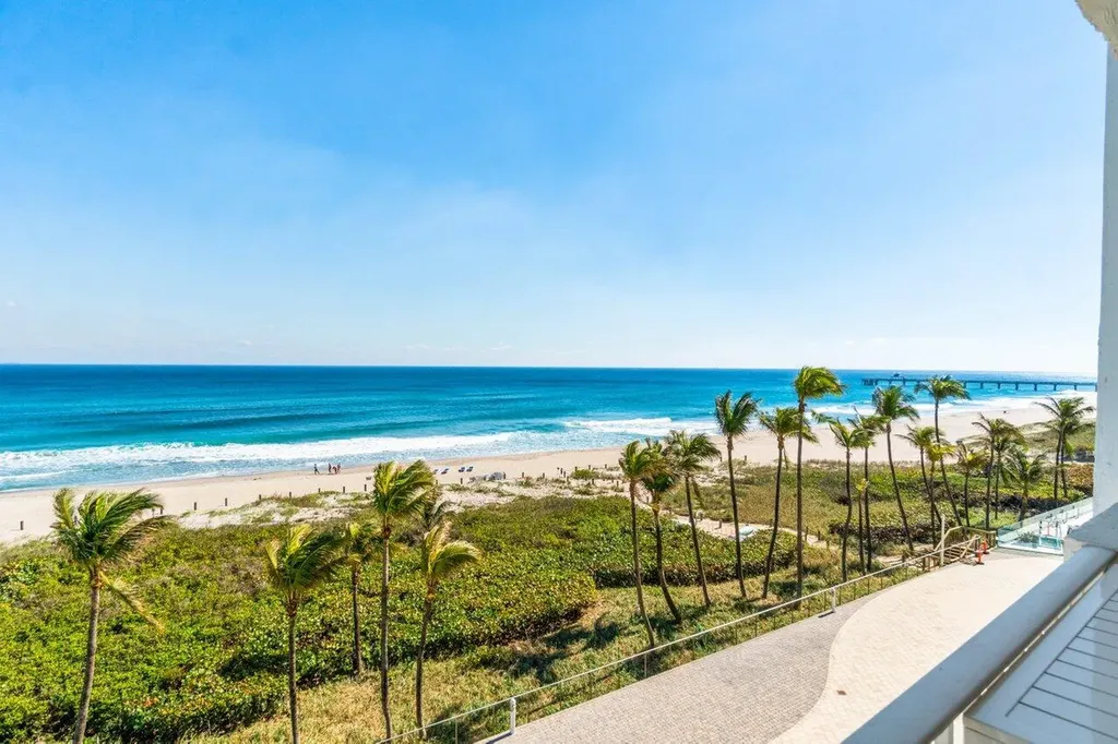 3000 S Ocean Boulevard Boca Raton FL 33432