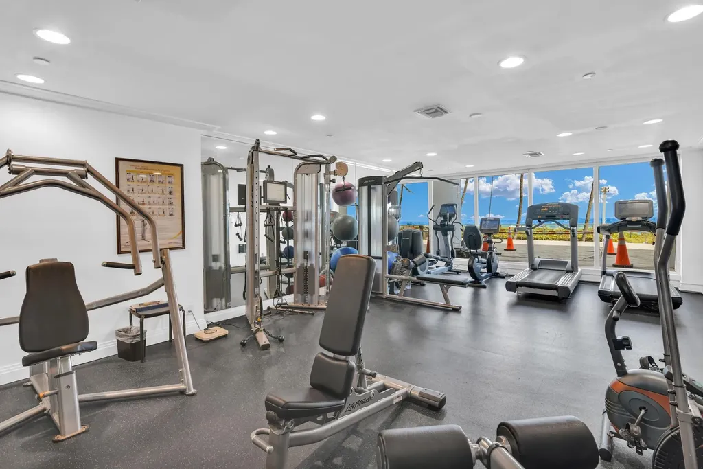 3000 S Ocean Boulevard Boca Raton FL 33432