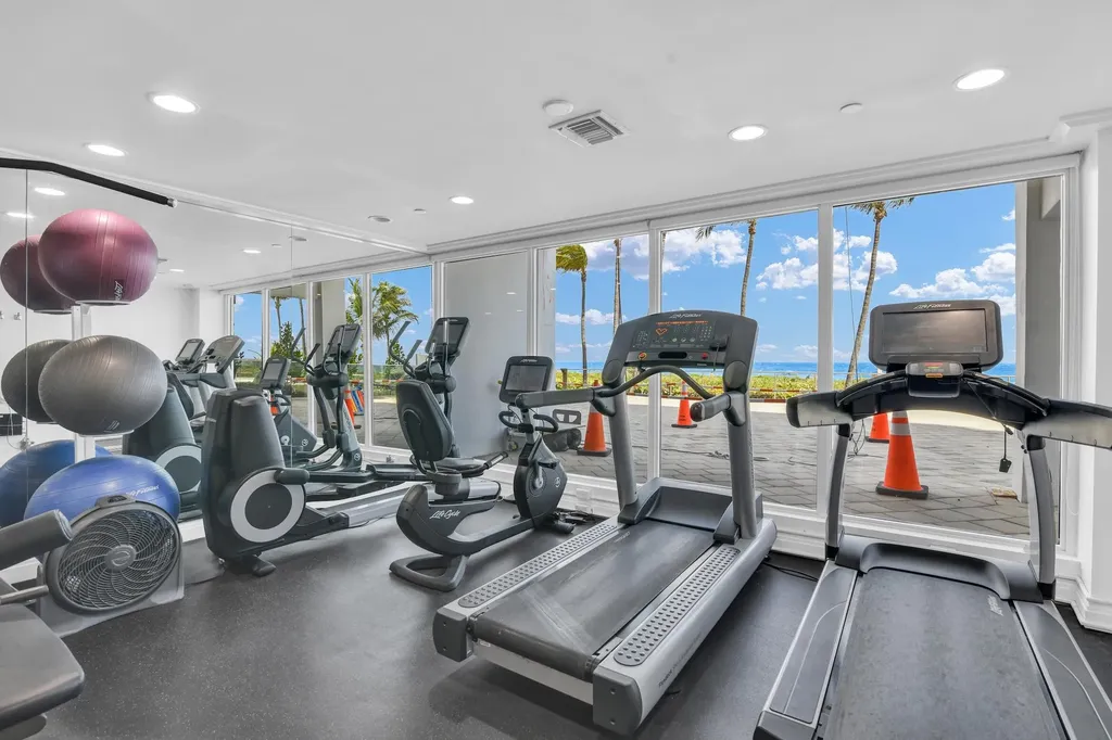 3000 S Ocean Boulevard Boca Raton FL 33432