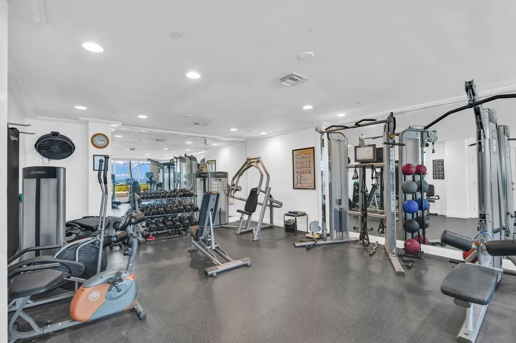 3000 S Ocean Boulevard Boca Raton FL 33432