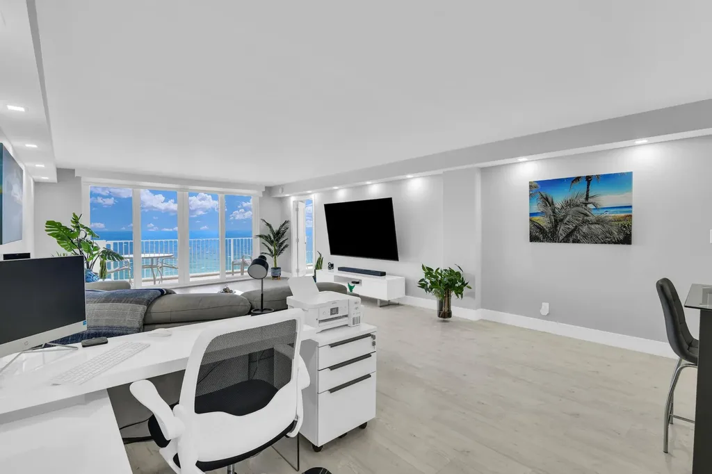 3000 S Ocean Boulevard Boca Raton FL 33432