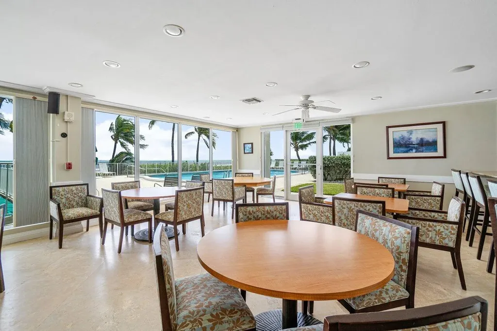 3000 S Ocean Boulevard Boca Raton FL 33432