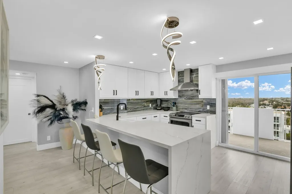 3000 S Ocean Boulevard Boca Raton FL 33432