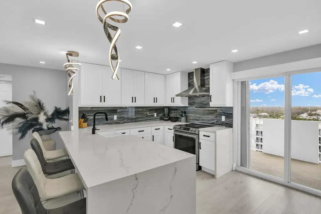 3000 S Ocean Boulevard Boca Raton FL 33432