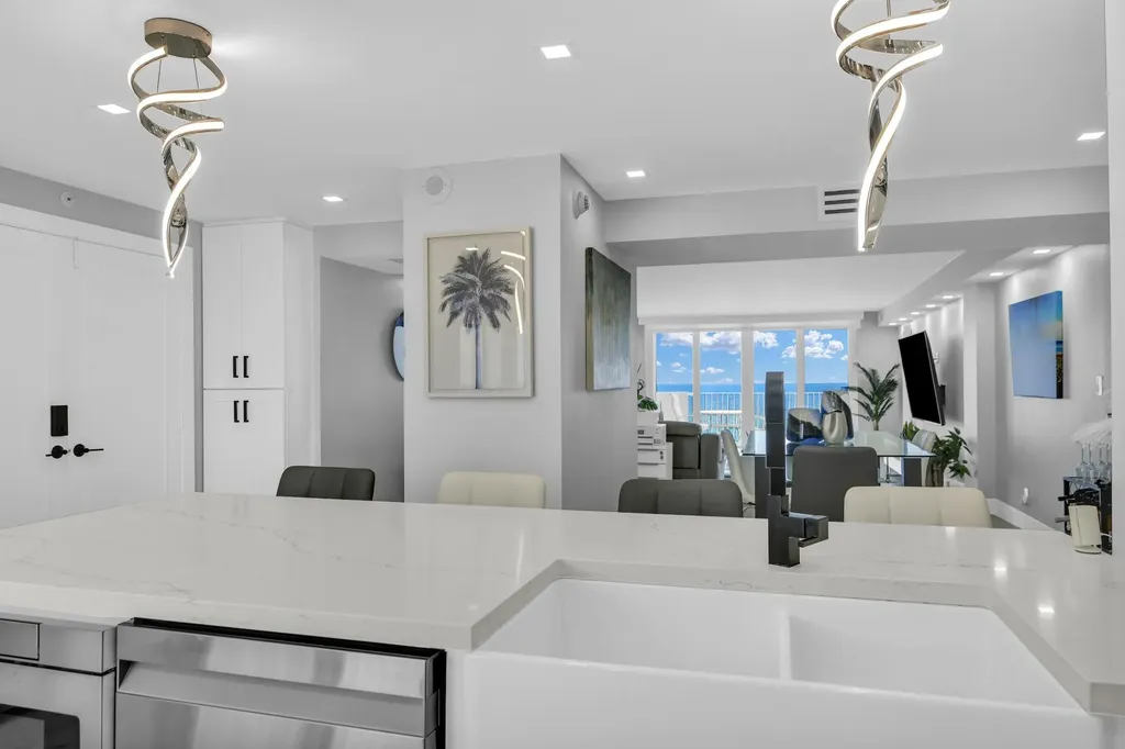 3000 S Ocean Boulevard Boca Raton FL 33432