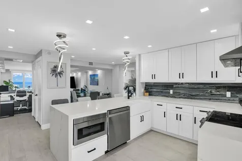 3000 S Ocean Boulevard Boca Raton FL 33432