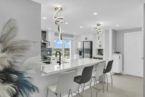 3000 S Ocean Boulevard Boca Raton FL 33432