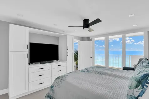 3000 S Ocean Boulevard Boca Raton FL 33432