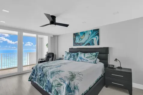 3000 S Ocean Boulevard Boca Raton FL 33432