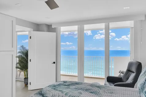 3000 S Ocean Boulevard Boca Raton FL 33432