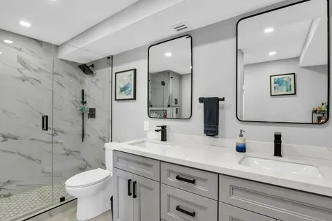3000 S Ocean Boulevard Boca Raton FL 33432