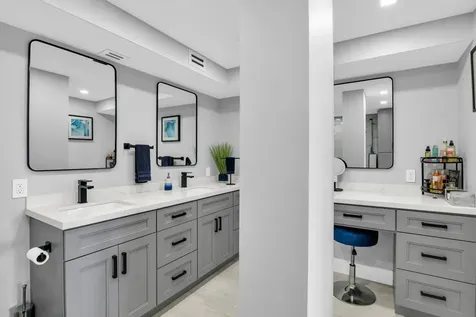 3000 S Ocean Boulevard Boca Raton FL 33432