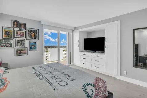 3000 S Ocean Boulevard Boca Raton FL 33432