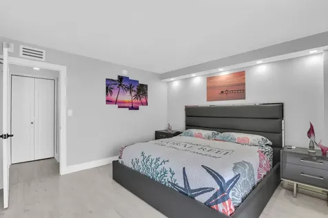 3000 S Ocean Boulevard Boca Raton FL 33432