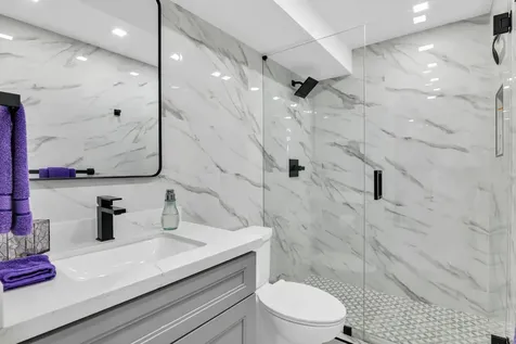 3000 S Ocean Boulevard Boca Raton FL 33432