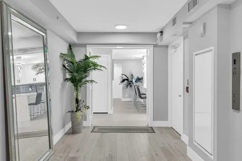 3000 S Ocean Boulevard Boca Raton FL 33432