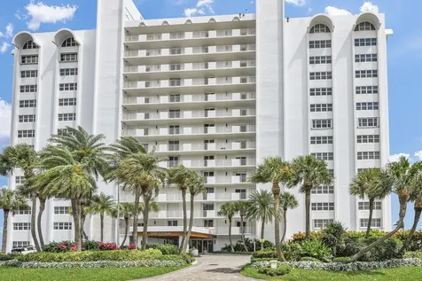 3000 S Ocean Boulevard Boca Raton FL 33432