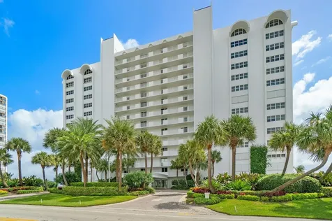 3000 S Ocean Boulevard Boca Raton FL 33432