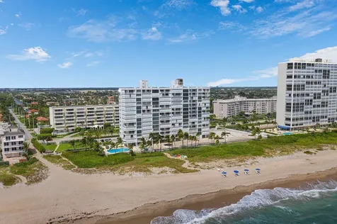 3000 S Ocean Boulevard Boca Raton FL 33432