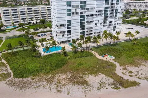 3000 S Ocean Boulevard Boca Raton FL 33432