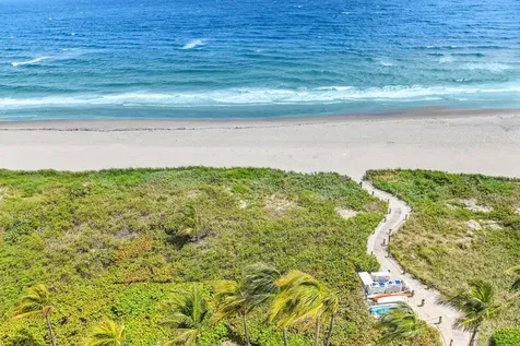 3000 S Ocean Boulevard Boca Raton FL 33432