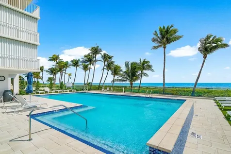 3000 S Ocean Boulevard Boca Raton FL 33432