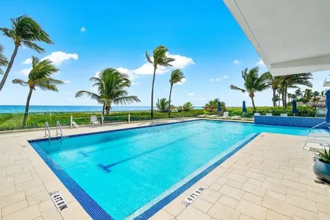 3000 S Ocean Boulevard Boca Raton FL 33432