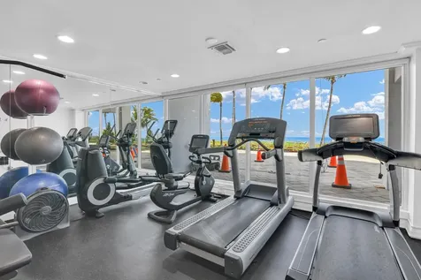 3000 S Ocean Boulevard Boca Raton FL 33432